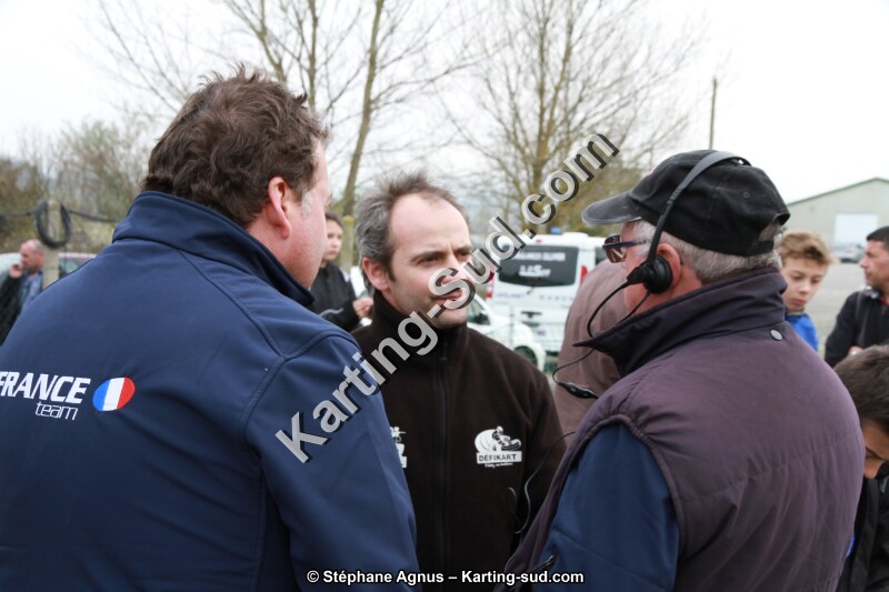 20140316-lavelanet-agnus 287.JPG